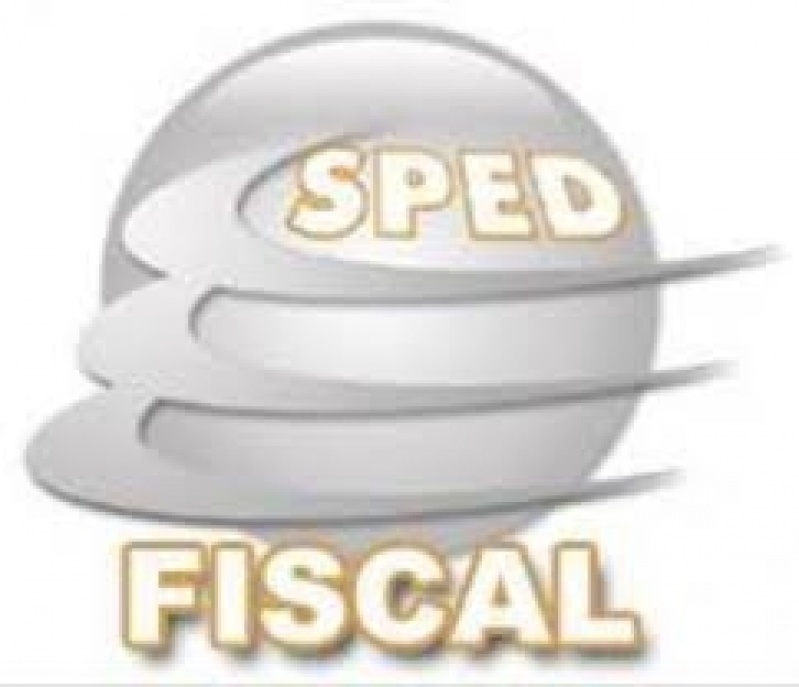 Sped Fiscal Bloco H 